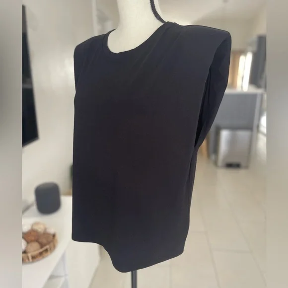 Laundry BY SHELLI SEGAL los angles シャツ Laundry By Shelli Segal | Tops | Laundry By Shelli Segal Los